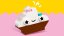 LEGO® Classic 11039 Alimenti creativi