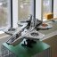 LEGO® Super Heroes 76354 S.H.I.E.L.D. Helicarrier