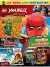 LEGO® NINJAGO®