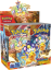 Pokémon TCG: SV08 Surging Sparks - Booster