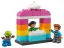 LEGO® Education 45028 DUPLO® Môj XL svet