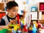LEGO® Education 45005 DUPLO® Contar Histórias