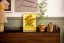 LEGO® Art 31215 Vincent van Gogh - Sonnenblumen