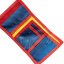 LEGO® Playful Bricks - portafoglio