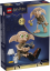 LEGO® Harry Potter TM 76469 Dobby™, o Elfo Livre