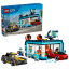 LEGO® City 60497 Lavagem de Automóveis Drive-through