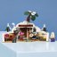 LEGO® ONE PIECE 75641 Esconderijo do Dr. Hiriluk