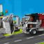 LEGO® City 60316 Politiebureau