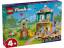 LEGO® Friends 42636 Centro Preescolar de Heartlake City