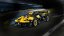 LEGO® Technic™ 42151 Bugatti Bolide