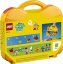 LEGO® Classic 10713 La valisette de construction