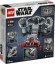 LEGO® Star Wars™ 75291 Il duello finale della Death Star™