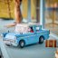 LEGO® Harry Potter TM 76470 Betoverde vliegende Ford Anglia™