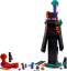 LEGO Minecraft 21279 Endermanova věž