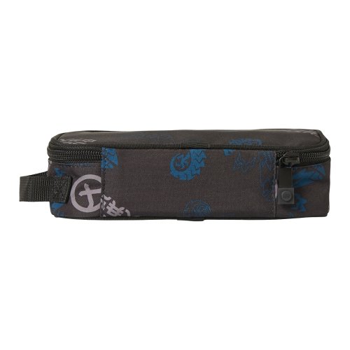 LEGO® Ninjago Arin - trousse à crayons carrée