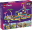 LEGO® Friends 42676 Fun Water Park Day
