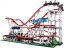 LEGO® Creator Expert 10261 Achterbahn
