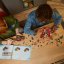 LEGO® DREAMZzz™ 71514 Dinóűrhajó
