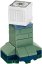 LEGO® Super Heroes 76085 La bataille d'Atlantis