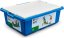 LEGO® Education 45401 BricQ Motion Essential-Set