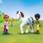 LEGO® Friends 42696 Clinica veterinaria