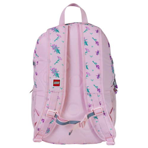 LEGO® Flowers - Extended batoh