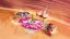 LEGO® Ninjago® 71824 Sora's Spinjitzu drakenspinner
