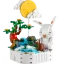 LEGO® 40643 Maankonijn
