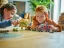 LEGO® Jurassic World™ 76965 Dinosaurier-Missionen: Entdeckung des Stegosaurus