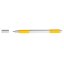 LEGO® gelpen - geel