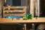 LEGO® DREAMZzz™ 71491 Mateo mit dem Z-Blob Action-Rennwagen