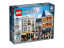 LEGO® Creator Expert 10255 Stadtleben