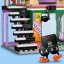 LEGO® Friends 42653 Hangszerbolt és lakás