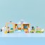 LEGO® Friends 42696 Clinica veterinaria