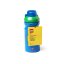 LEGO® ICONIC Boy Garrafa - azul/verde