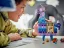 LEGO® Fortnite® 77071 Lama Zaopatrzeniowa