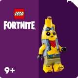 LEGO® Fortnite®