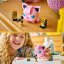 LEGO® Pokémon™ 72159 SMART Play™: Jigglypuff-koncert
