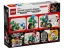 LEGO® Super Mario™ 72031 Mario Kart™ - Yoshimoto