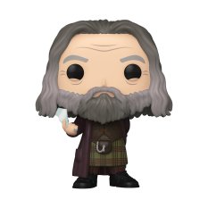 Funko POP Movies: HPS20- Aberforth Dumbledore