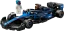 LEGO® Speed Champions 77249 Carro de Corrida Williams Racing FW46 F1®