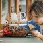 LEGO® Creator 31387 Legendarny statek piracki