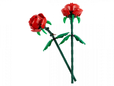 LEGO® Botanicals 40460 Rosas