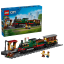 LEGO® City 60511 Vintage Steam Train
