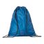 LEGO® Playful Bricks 20286-2407 - sac à chaussons