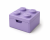 Przechowywanie klocków LEGO®