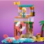 LEGO® Friends 41710 Diversão na Praia dos Surfistas