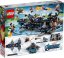 LEGO® Marvel 76153 L'héliporteur des Avengers