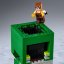 LEGO® Minecraft® 21155 La Miniera del Creeper™