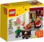 LEGO® 40123 Thanksgiving Feestmaal